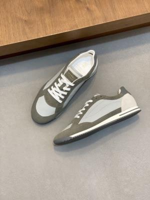 wholesale quality brunello cucinelli shoes model no. 19